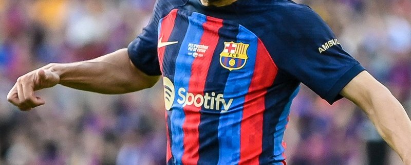 FB_ESP1_Barcelona_ball_teaser_t3.jpg